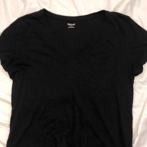 Madewell Tee
